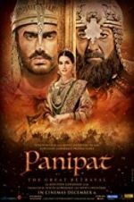 Watch Panipat Letmewatchthis