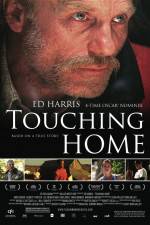 Watch Touching Home Letmewatchthis