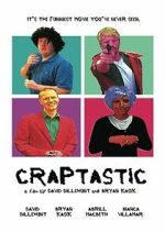 Watch Craptastic Letmewatchthis