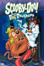 Watch Scooby-Doo Meets the Boo Brothers Letmewatchthis