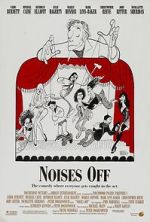 Watch Noises Off... Letmewatchthis