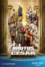 Watch Brutus vs Cesar Letmewatchthis