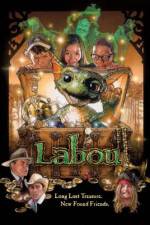 Watch Labou Letmewatchthis