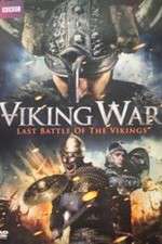 Watch The Last Battle of the Vikings Letmewatchthis