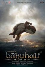 Watch Baahubali: The Beginning Letmewatchthis