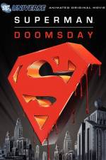 Watch Superman: Doomsday Letmewatchthis