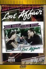 Watch Love Affair Letmewatchthis