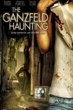 Watch The Ganzfeld Haunting Letmewatchthis