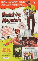 Watch Moonshine Mountain Letmewatchthis