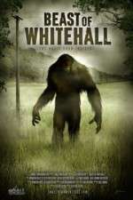 Watch Beast of Whitehall Letmewatchthis