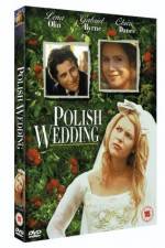 Watch Polish Wedding Letmewatchthis