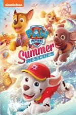 Watch PAW Patrol: Summer Rescues Letmewatchthis