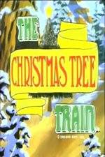 Watch The Christmas Tree Train Letmewatchthis
