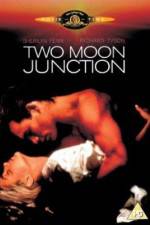 Watch Two Moon Junction Letmewatchthis