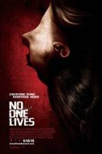 Watch No One Lives Letmewatchthis