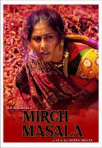 Watch Mirch Masala Letmewatchthis