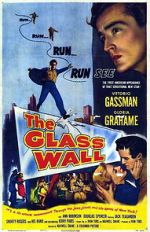 Watch The Glass Wall Letmewatchthis