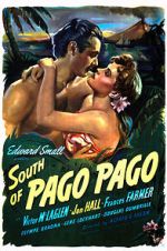 Watch South of Pago Pago Letmewatchthis