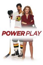 Watch Power Play Letmewatchthis
