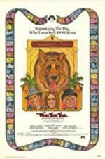 Watch Won Ton Ton: The Dog Who Saved Hollywood Letmewatchthis