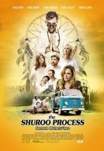 Watch The Shuroo Process Letmewatchthis