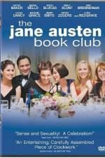 Watch The Jane Austen Book Club Letmewatchthis