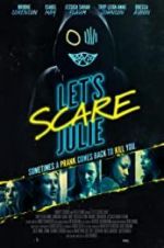 Watch Let\'s Scare Julie Letmewatchthis