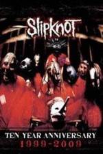Watch Slipknot Of The Sic Your Nightmares Our Dreams Letmewatchthis