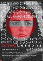 Watch Driving Lessons (Short 2019) Letmewatchthis