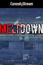 Watch Meltdown: Analyzing the Radiation Leaks Letmewatchthis