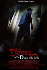 Watch Devils in the Darkness Letmewatchthis