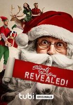 Watch The Secrets of Christmas Revealed! (TV Special 2021) Letmewatchthis