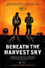 Watch Beneath the Harvest Sky Letmewatchthis