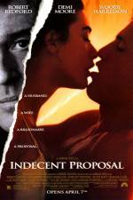 Watch Indecent Proposal Letmewatchthis