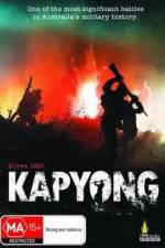 Watch Kapyong Letmewatchthis