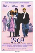 Watch 1969 Letmewatchthis