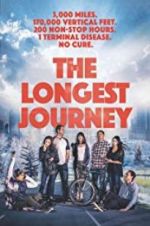 Watch The Longest Journey Letmewatchthis