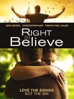 Watch Right to Believe Letmewatchthis