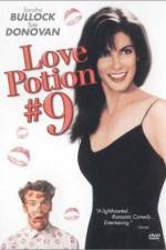 Watch Love Potion No. 9 Letmewatchthis