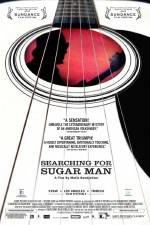 Watch Searching for Sugar Man Letmewatchthis