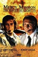 Watch Flight from Hell Letmewatchthis