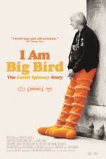 Watch I Am Big Bird: The Caroll Spinney Story Letmewatchthis