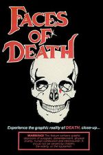 Watch Faces of Death Letmewatchthis