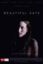 Watch Beautiful Kate Letmewatchthis
