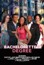 Watch Bachelorette\'s Degree Letmewatchthis