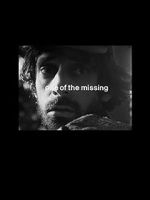 Watch One of the Missing (Short 1969) Letmewatchthis