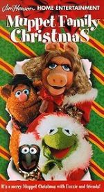 Watch A Muppet Family Christmas Letmewatchthis