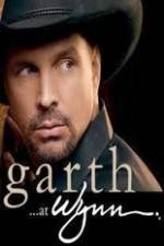 Watch Garth Brooks Live from Las Vegas Letmewatchthis