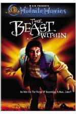 Watch The Beast Within Letmewatchthis