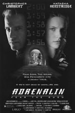 Watch Adrenalin: Fear the Rush Letmewatchthis